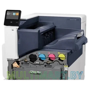 Принтер Xerox VersaLink C7000N картинка 4